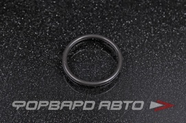 TOYOTA  9030119006 Кольцо форсунки  81731