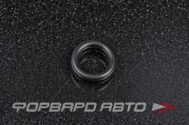 NOK  OR02.50_010.00 Кольцо уплотнительное маслостойкое 10*2,5 0169971745 0239970645 A0169971745 A0239970645 WHT003366A A0009978003 0009978003 07119907330 250802 29041