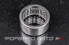 NSK  FJT2818 Подшипник 28*35*18 (игольчатый) 405880F000 4058850W00 74577