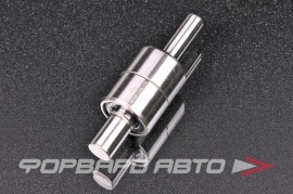 KG  RWF353EQ Подшипник 12/15,875*35*46/114 WPBR1235114 252601