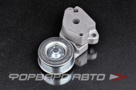 LYNX  PT3023 Натяжитель приводного ремня (MMC 4D56) R54161;PTP6442;534047710;GTZ1278JG;MIP3015;12805509;128509;PB5141;0490KB4T;T39248;TS509;PT3023;AG00024;1345A009;1345A062;MD369833;57353;VKM65051;SR1465;TFD1141;GTZ1278EG; 136134