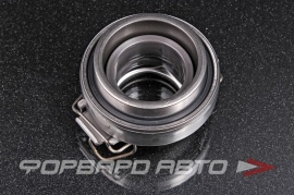 KOYO  RCT356SA92 Подшипник выжимной 3123022101 3123022100 152777