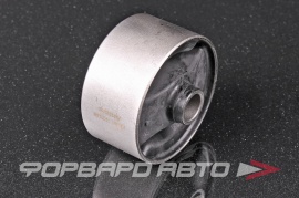 JIKIU  BC21008 Подшипник подвесной 3723029015 TCB005 T29MC15 3723021020 3723029015 ST3723021020 R83723029015 QF23C00036 TCB005 T29MC15 134638