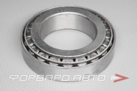 ГПЗ  7515 Подшипник 75*130*33,25 5256310302020 32215 65947