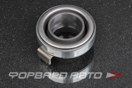 HONDA  22810PPT003 Подшипник выжимной 55SCRN34P8 55CRN34P85 NP55SCRN34P8 3151600565 21677