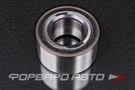 LIFAN  A3103120 Подшипник 40*75*39 (ступицы) закрытый  87813