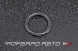 NOK  OR04.00_023.00 Кольцо уплотнительное маслостойкое 23*4 06.563312253 HOR0661 432N10546Z 9009914088 9003314088 9003301061 A50066 57623201 23*31*4 23x31x4 29227