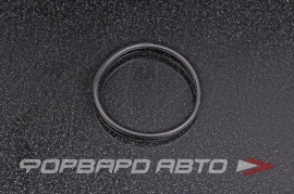 NOK  OR02.00_032.00 Кольцо уплотнительное маслостойкое 32*2 12602379 4802626 LR001808 MD614417 PE0120ZF1 90118WB440 30677907 16088200 HR0324 HR0324C 6.363548.0 O02719 432N10083Z A00942 APU00151XXX 32*36*2 32x36x2 28997