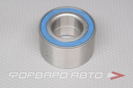 LSA  256907 Подшипник 34*64*37 (ступицы) 21083103020 2108310302001 2108310302002 44300SB014 34BWD13CA70 309726DA 1603191 1603191 971391 34BWD13CA70 WB346437 89393