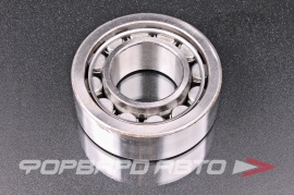 10ГПЗ  42613 Подшипник 65*140*48 NJ2313 NJ2313P6 65802