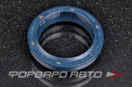 TCS  F00520 Сальник высокого давления 26*34*4,5/7 4РМ P05769 0066322 93157023 3863978 HA0575 HAZ0575 410N10245Z 66950