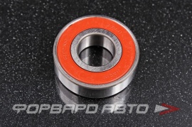 NACHI  60012NSE9 Подшипник 12*28*8 (шариковый) 60012NSE9C3 9036312003 60012RS 134511504 23338J5500 91006679000 91006679004 9712306001 MD016653 60012RS 6001ZZ 60101 180101 6001DDUCM 133535