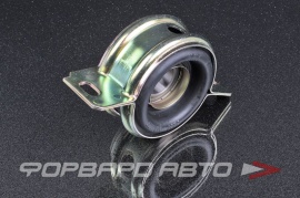 RBI  T29650 Подшипник подвесной 3723026010 539016 RU2176 BC21018 11743