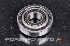 KOYO HICAP30304AJR 30304AJR Подшипник 20*52*16,25 (роликовый конический) HR30304BJ HE30304J 3221950A00 9036620003.9036620003 3221950A00 HR30304J 32219M8000 3222350A00 40125P0100 900030304 9036620003 MA106143 40030VB000 4003001J00 3221950A00 02107