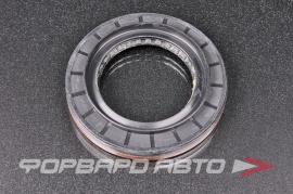 ZZVF  ZVCL304 Сальник 51,5*84,54*10/15 RH TZB500100 WE12204C DECL304 01037060B 202154