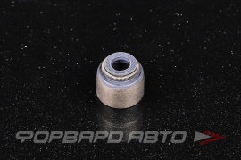 CORTECO  19036813 Колпачок маслосъемный 0K30E10155 0K30E10155 0K30E10155 KOVS047 AMD.SVS143 KHV047 KOVS017 KM4506628 AMD.SVS112 12019500 151182