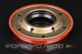 CORTECO  19033965B Сальник 35*73*8,1 374595 93183566 139371