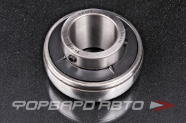 CRAFT BEARINGS  UC310 Подшипник 50*110*32/61 480310 163754