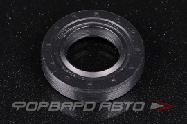 ELRING  244.040 Сальник 21,9*40*8 1132101600 100082786 812380700 12017266B 020311113 1132101600 177878