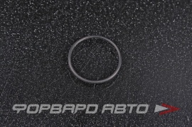 NOK  OR01.00_016.00 Кольцо уплотнительное маслостойкое 16*1 A00532 HR0240 O02531 432N10548Z 16*18*1 0160181 0 16x18x1 47275