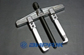 JONNESWAY 47751 АЕ310047 Съемник американского типа 200мм. * 124778