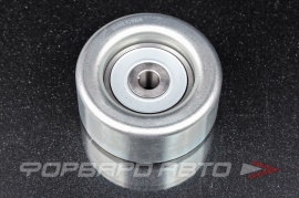 KRAUF  RKZ1504JG Ролик приводного ремня (MMC Asx, Lancer, L200, Toyota Rav4) 1341A051 1607664380 1611423680 PU107016RMXY1 T36859 0N2354 56671 VKM65089 PB7240 RKZ1504EG 0488CY6A 182314 LA0777 542682 1660431030 245204