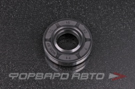 NQK  15*32*7TC Сальник 15*32*7 (TC)  215932