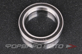 CRAFT BEARINGS  68072RS Подшипник 35*47*7 618072RS 1180807 68072RS 1080807 6807ZZ 61807ZZ 1000807 65492