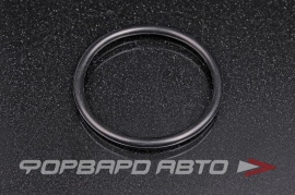 NOK  OR04.00_050.00 Кольцо уплотнительное маслостойкое 50*4 038121119B 038121119C 1002908 1144214 059121119 01181548 8M0066342 MN980138 68001449AA A01305 HR0551 O03041 432N10527Z 21040300301 20794 761.109 16054000 0011017859 A4248105 11.220 51805