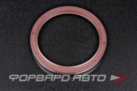 ITE  IOR111060I00 Сальник 88*106*8,5 (LH) (M=VITON) 9031188001 9031188003 9031188004 9031188005 9031188006 90311T0026 15049500 19035185B 884.630 NK055 815333700 815333710 T1357 BH4215F0 BH4215G0 01010023 NAH0201A 88*106*9 47047