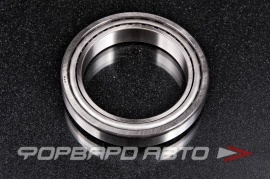 NTN  32915XU Подшипник 75*105*20 (роликовый конический) 9036675001 2007915 32915JRYA1 150573