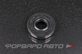 NQK  14*32*7ТС Сальник 14*32*7 (TC)  219530