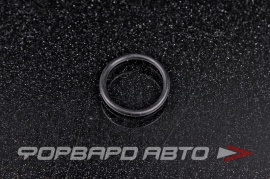 NOK  OR01.78_015.60 Кольцо уплотнительное маслостойкое 16*1,8 15 6*1 78 15 6*1 8 15 5*1 8 97264