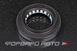 TOYOTA  9031134057 Сальник 34*57*9/15,5 (LH) рез. 9031134036 9031134043 9031134051 MT034A20 T1423 ASA010130 41740
