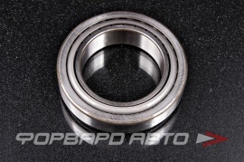 KOYO  32012JR Подшипник 60*95*23 (роликовый конический) 2007112 7162243 A0079811405 5000685959 MB005396 MH043114 9036660005 32012X HR32012XJ 32012JR1B 150571