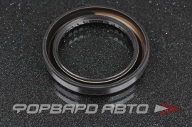 TOYOTA  9031140015 Сальник 40,5*54,5*6 распредвала передний  01564