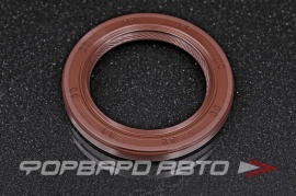TOYOTA  9031143006 Сальник 43*60*7 RH 90311A0001 9031143004 19035192B 562.380 SO0755 20151