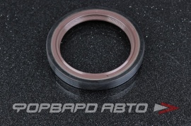 Dello Automega  190048110 Сальник 42*55*7 (RH) рез. 55564509 71779381 2091167 2091108 25193519 55564509 12584041 49113647 OS1360 02KCS006 595.170 31144 P9327900 40931144 205565 V401804 813348910 31507