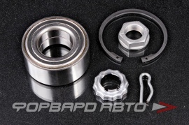 OPTIMAL  601953 Подшипник 42*82*36 (ступицы) закрытый с магнитом ABS 3350.74 3350.59 3350.84 3350.97 3350.69 E268416 3646.C4 3647.C4 E268416 1606623580 3646.90 3647.90 713630760 335069 91136