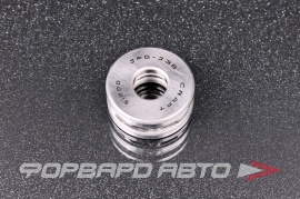 CRAFT BEARINGS  51200 Подшипник 10*26*11 8200 145921