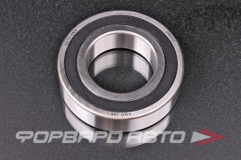 CRAFT BEARINGS  22132RS Подшипник 65*120*31 15132RS 90311