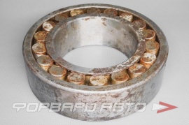 11ГПЗ  113532 Подшипник 160*290*80 (Уценка) (13528безвтулки) 22232K 88457