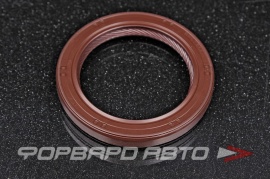 TOYOTA  9004311337 Сальник 38*52*6,2 (RH) рез. 9004311337000 AY770DA002 AH2221F0 BH6786E0 D6232 08010081 11840