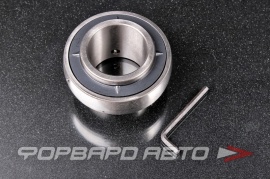 KG  UC209 Подшипник 45*85*22/49,2 480209 87894