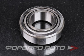 NTN  4TCR1084PX1 Подшипник 50*93,264*30,162 (роликовый конический) MB025294 ML106209 5170145200 51701‐45210 50*93 2*30 1 50*93 3*30 1 50*93*30 50KW01 F150543720 WBZ5001EE JWB3009 10533