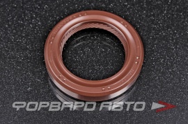 NACTEC  NAH0398A Сальник 31*46*8 (LH) рез. 91212P01003 91212P7A004 91212P2FA01 91212PE1721 91212PG7A01 91212PE0662 91212PM7003 BH2259E G BH4718E91212PFB003 87257