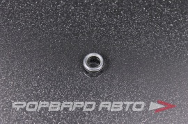 SUBARU  5815209700 Кольцо уплотнительное системы кондиционирования 73039TA030 ZS5815209700 RR572 5815209700 246797