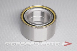 CRAFT BEARINGS  537909 Подшипник 49*84*43  66009