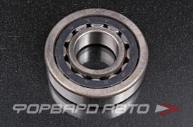 KG  NJ306E Подшипник 30*72*19 42306КМ 1490910051 42306К2 42306К2М 88310