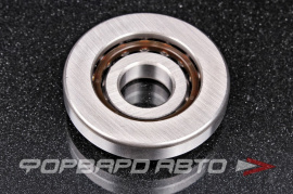 CRAFT BEARINGS  916904 Подшипник 20*62*17 33023401071 20х62х17 916904Е 89362